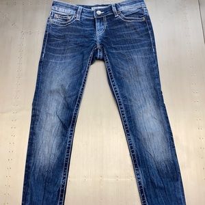 BKE Stella women’s jeans